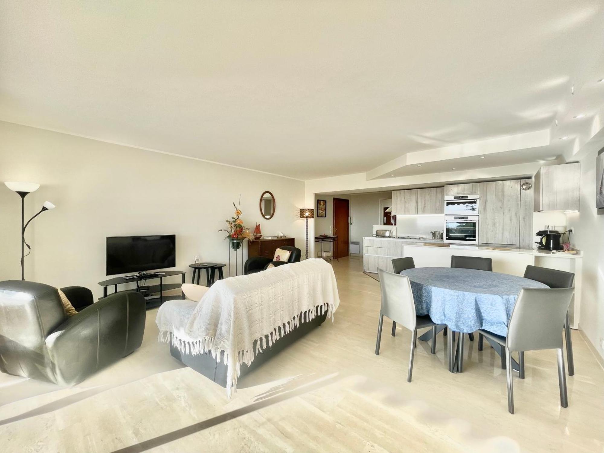 Vezelay 4 Daire Cannes Dış mekan fotoğraf
